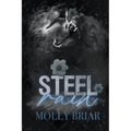 Steel Rain