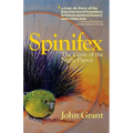 Spinifex: The Curse of the Night Parrot