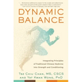 Dynamic Balance
