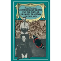 Contemporary Drama and the Popular Dramatic Tradition in England