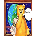 The Lost Bear