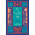 The Fin-de-Siècle Poem: English Literary Culture and the 1890s