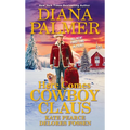 Here Comes Cowboy Claus