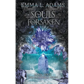 Souls Forsaken