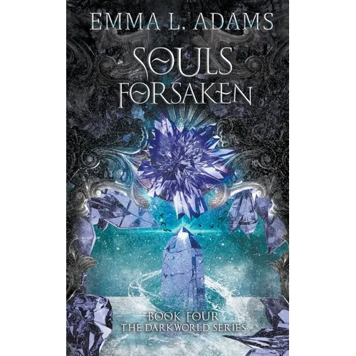 Souls Forsaken