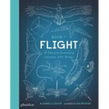 Book of Flight: 10 Record-Breaking Animals with Wings