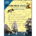 Writing with Skill, Level 1: Student Workbook