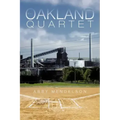 The Oakland Quartet