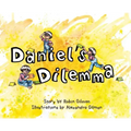 Daniel's Dilemma