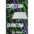 Christian Quantum