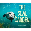 The Seal Garden