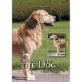 Structure of the Dog: Basic Course