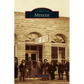 Meeker