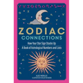Zodiac Connections
