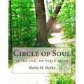 Circle of Soul: at the end, we begin again