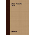 Echoes From The Gnosis