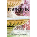 The Fountain