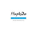 Hapkido: Blue Belt Requirements