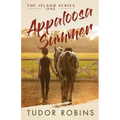 Appaloosa Summer