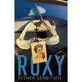 Roxy