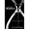 In the Moment: The Process of Training Actors