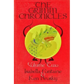 The Grimm Chronicles, Vol. 2