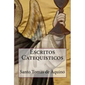 Escritos Catequisticos (Special Edition)