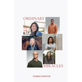 Ordinary Miracles