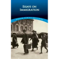 Essays on Immigration