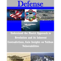 Understand the Maoist Approach to Revolution and its Inherent Contradictions, Gain Insights on Taliban Vulnerabilities