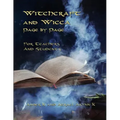 Witchcraft and Wicca Page by Page: For Teachers and Students