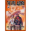 The Vril Agenda