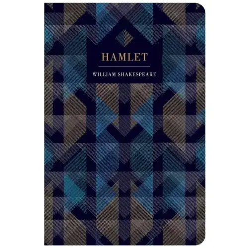 Hamlet