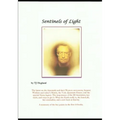 Sentinels of Light