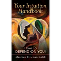 Your Intuition Handbook