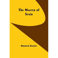 The Master of Stair
