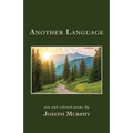 Another Language
