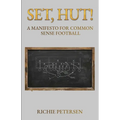 Set, Hut!