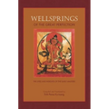 Wellsprings of the Great Perfection