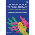 An Introduction to Family Therapy 5e