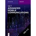 [Set: Advanced Mobile Communications 1]2]