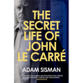 The Secret Life of John Le Carre