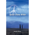 Spirit Gone Wild