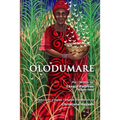 Olodumare