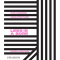 Postmodern Architecture: Less Is a Bore