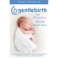 GentleBirth: Your Positive Birth Begins Here