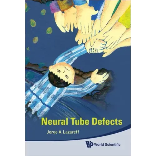 Neural Tube Defects