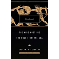 The King Must Die; The Bull from the Sea: Introduction by Daniel Mendelsohn