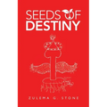 Seeds of Destiny