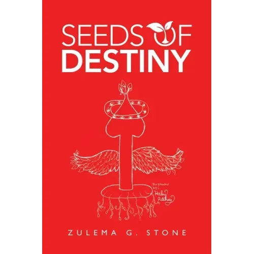 Seeds of Destiny